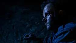 Casting Disparue S01E02