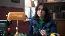 Disparues S01E06 en streaming