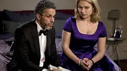 Audiences TV : Divin enfant