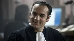 Audiences TV : Divorces !