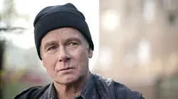 Dix pour cent S04E02 Franck