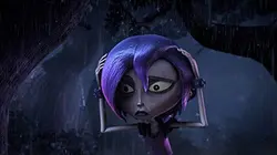 Dixie et la maison hantée en streaming