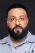 Photo DJ Khaled