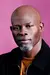 Photo Djimon Hounsou