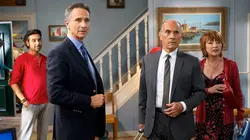 Doc Martin S02E05 Le bulot d'or