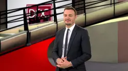 Doc Shot Chine : opérations secrètes