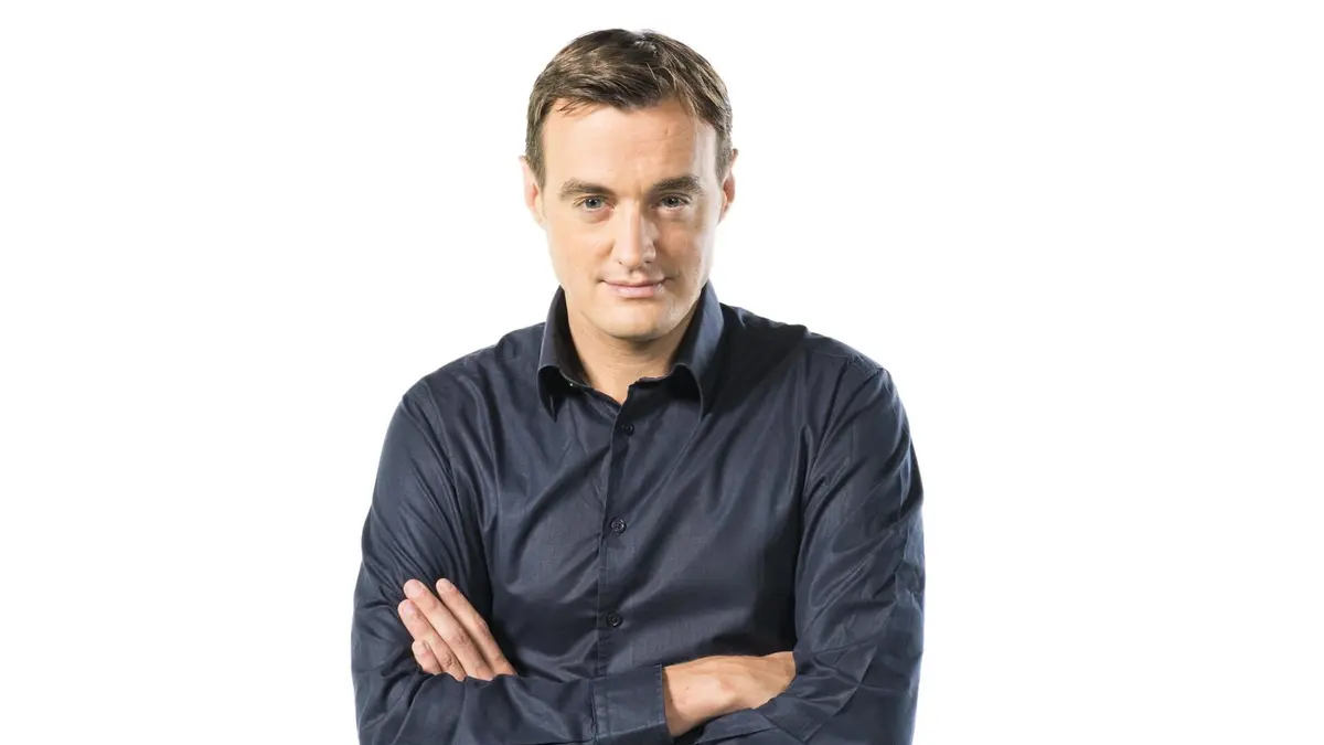 Doc Shot Chine : opérations secrètes