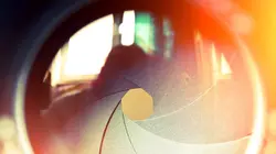 Docs de sport Invisible Athlétisme