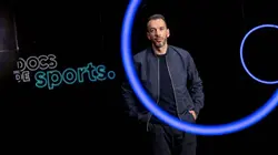 Docs de sports E02 Lionel Messi