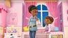 2016 • Docteur La Peluche : l'hôpital des jouets