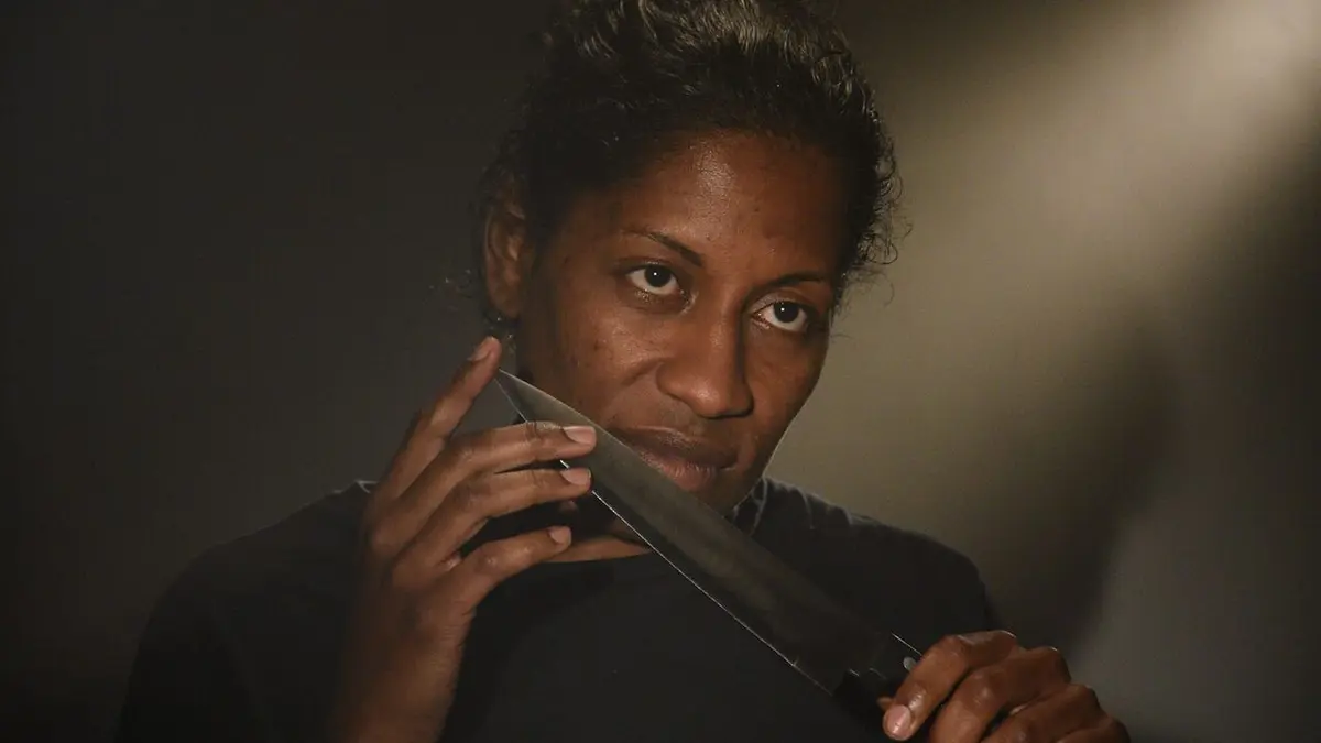 Casting Docteurs de la mort Mikos