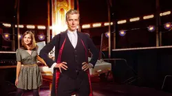 Doctor Who S12E04 La nuit de terreur de Nikola Tesla