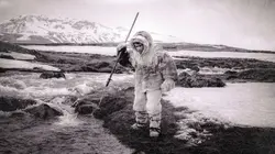 Documentary Now ! S01E03 Kunuk Uncovered