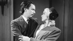 Documentary Now ! S02E06 Mr Runner Up