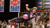 2004 • Dodgeball, même pas mal ! ⭐ 3.72 Kate Veatch