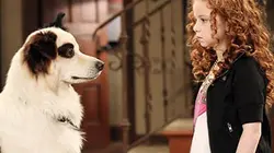 Doggyblog S03E01 Rentrée difficile