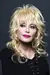 Photo Dolly Parton