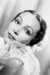 Photo Dolores del Rio