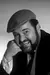 Photo Dom DeLuise