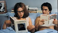 Domicile conjugal en streaming