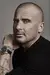 Photo Dominic Purcell