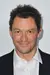 Photo Dominic West