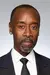 Photo Don Cheadle