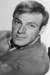 Photo Don Francks