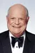 Photo Don Rickles