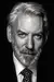 Photo Donald Sutherland