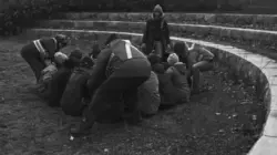 Donc, Socrate est mortel