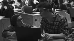 Donc, Socrate est mortel