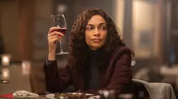 Dopesick S01E02 La douleur extrême en streaming