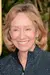 Photo Doris Kearns Goodwin