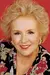 Photo Doris Roberts