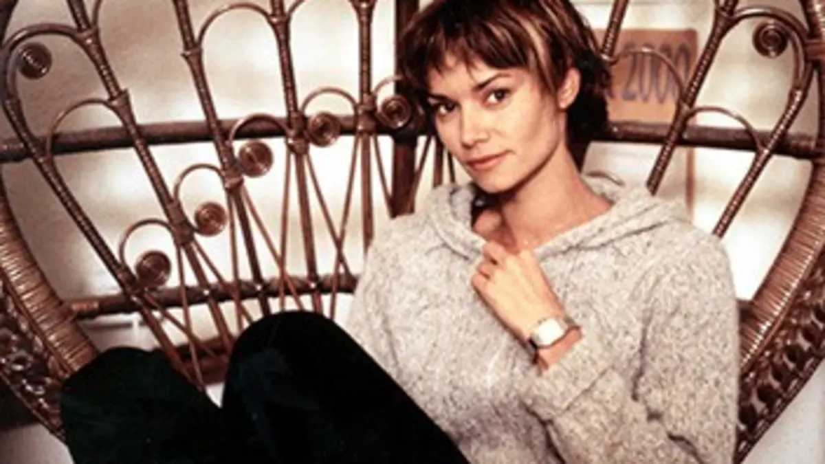 Casting Dormir avec le diable