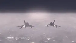 Audiences TV : Dossiers surnaturels