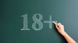 Douce est la vengeance