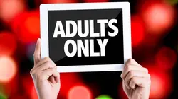 Douce est la vengeance