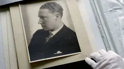 Douglas Sirk - Hope as in Despair