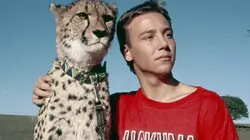 Douma et ses amis en streaming