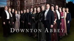 Downton Abbey