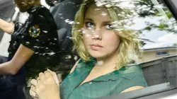 Dr Harrow S02E07 Le remède miracle