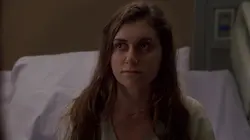 Dr House S07E02 Egoïste en streaming