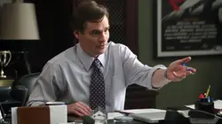 Dr House S07E11 Médecin de famille