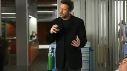 Dr House S03E03 Marché conclu en streaming