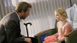 Dr House S02E11 Désirs illusoires