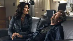 Dr House S05E23 Ecorchés vifs