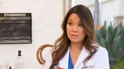 Dr Pimple Popper Amputation en délibération en streaming
