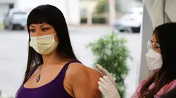 Casting Dr Pimple Popper Troisième œil